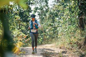 BIB: 
                            <button type="button" onclick="openModal(26066619)" class="btn btn-primary btn-sm float-right btn-popup" data-toggle="modal" data-target=".modal-high-quality">
                        <i class="fas fa-shopping-cart"></i> Add to Cart
                    </button>
                                            <button type="button" onclick="isThisMe(26066619, true)" class="btn btn-success btn-sm float-right btn-popup btn-isme hidden" data-toggle="tooltip" data-placement="bottom" title="นี่คือรูปของคุณใช่ไหม คลิกที่นี่เพื่อเอาเข้าอัลบั้ม">
                        <i class="fas fa-plus"></i> Add to album
                    </button>
                    <button type="button" onclick="isThisMe(26066619, false)" class="btn btn-warning btn-sm float-right btn-popup btn-isnotme hidden">
                        <i class="fas fa-ban"></i> Remove from album
                    </button>